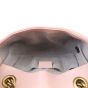 Gucci GG Marmont Matelasse Mini Shoulder Bag