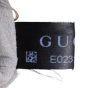 Gucci GG Marmont Matelasse Mini Shoulder Bag