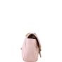 Gucci GG Marmont Matelasse Mini Shoulder Bag