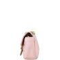 Gucci GG Marmont Matelasse Mini Shoulder Bag