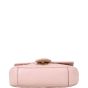 Gucci GG Marmont Matelasse Mini Shoulder Bag