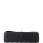 Chanel Classic Double Flap Jumbo