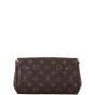 Louis Vuitton Favorite PM Monogram