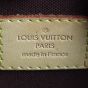 Louis Vuitton Favorite PM Monogram