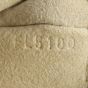 Louis Vuitton Galliera PM Monogram