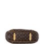 Louis Vuitton Galliera PM Monogram