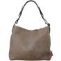 Louis Vuitton Antheia Hobo PM Monogram