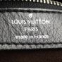 Louis Vuitton Antheia Hobo PM Monogram