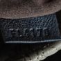 Louis Vuitton Antheia Hobo PM Monogram