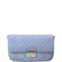 Dior Miss Dior Promenade Pouch