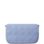 Dior Miss Dior Promenade Pouch