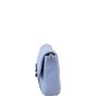 Dior Miss Dior Promenade Pouch