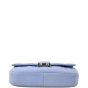 Dior Miss Dior Promenade Pouch