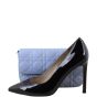Dior Miss Dior Promenade Pouch