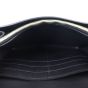 Louis Vuitton Very Wallet Monogram Leather