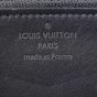 Louis Vuitton Very Wallet Monogram Leather