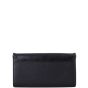 Louis Vuitton Very Wallet Monogram Leather
