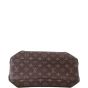 Louis Vuitton Rivoli PM Monogram