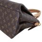Louis Vuitton Rivoli PM Monogram