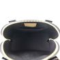 Louis Vuitton Alma BB Monogram Vernis