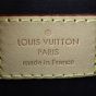 Louis Vuitton Alma BB Monogram Vernis
