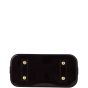 Louis Vuitton Alma BB Monogram Vernis