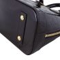 Louis Vuitton Alma BB Monogram Vernis
