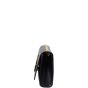 Saint Laurent Kate Chain Bag Small