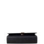Saint Laurent Kate Chain Bag Small