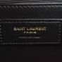 Saint Laurent Kate Chain Bag Small