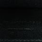 Saint Laurent Kate Chain Bag Small