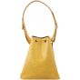 Louis Vuitton Petit Noe Epi