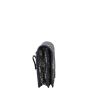 Dior 2-in-1 30 Montaigne Pouch Oblique