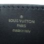 Louis Vuitton New Wave Multi Pochette