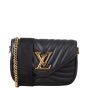 Louis Vuitton New Wave Multi Pochette