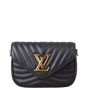 Louis Vuitton New Wave Multi Pochette