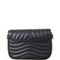 Louis Vuitton New Wave Multi Pochette