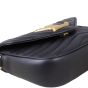Louis Vuitton New Wave Multi Pochette