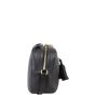 Louis Vuitton Saintonge Monogram Empreinte