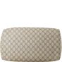 Gucci GG Supreme Diaper Bag