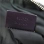 Gucci GG Supreme Diaper Bag
