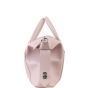 Givenchy Antigona Small Soft Tote