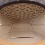Louis Vuitton Petite Boite Chapeau Monogram