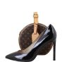 Louis Vuitton Petite Boite Chapeau Monogram