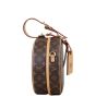 Louis Vuitton Petite Boite Chapeau Monogram