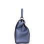 Fendi Peekaboo Medium