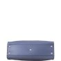 Fendi Peekaboo Medium
