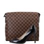 Louis Vuitton District MM Damier Ebene