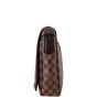 Louis Vuitton District MM Damier Ebene