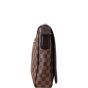 Louis Vuitton District MM Damier Ebene